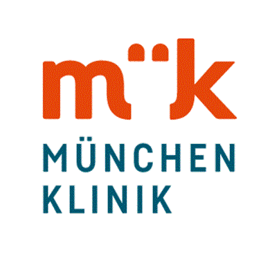 München Klinik gGmbH