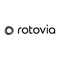 Rotovia Hockenheim GmbH