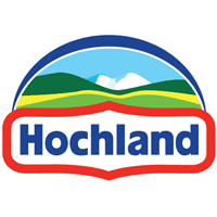 Hochland Deutschland GmbH