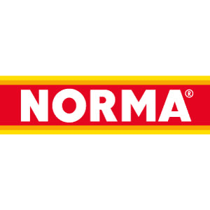 NORMA Lebensmittelfilialbetrieb Stiftung & Co. KG