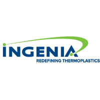 Ingenia Polymers Deutschland GmbH