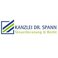 Kanzlei Dr. Spann PartGmbB'