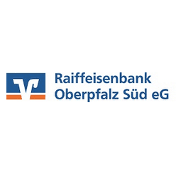 Raiffeisenbank Oberpfalz Süd eG
