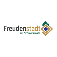 Stadtverwaltung Freudenstadt