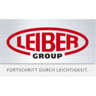 LEIBER Group GmbH & Co. KG Aluminium Umform- und Bearbeitungstechnik