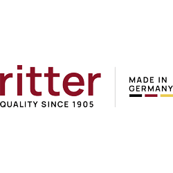 ritterwerk GmbH