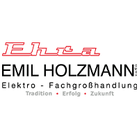 Emil Holzmann GmbH