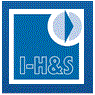 I-H&S GmbH