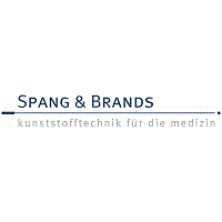 Spang & Brands GmbH