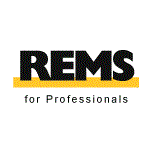 REMS GmbH & Co KG