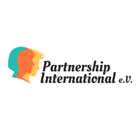 Partnership International e.V.