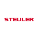 STEULER-KCH International GmbH
