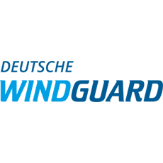 Deutsche WindGuard GmbH