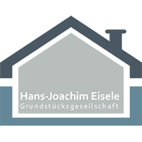 H.-J.Eisele Grundstücksverwaltung