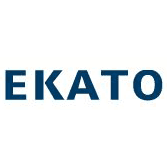 EKATO Rühr- und Mischtechnik GmbH
