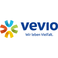 vevio gGmbH