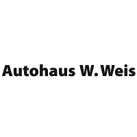 AUTOHAUS W. WEIS E.K.