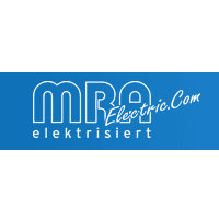 mraElectric.Com GmbH