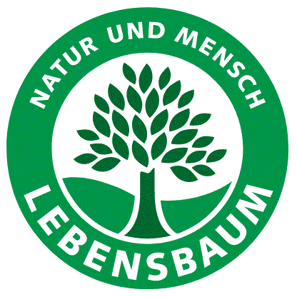 Ulrich Walter GmbH