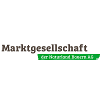 Marktgesellschaft der Naturland Bauern AG