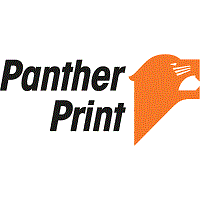 Panther Print GmbH