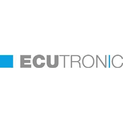ECUtronic GmbH