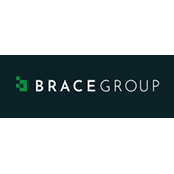 Brace Group GmbH