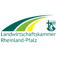 Landwirtschaftskammer Rheinland-Pfalz
