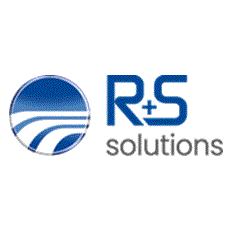 R+S solutions GmbH