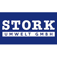 STORK Umwelt GmbH