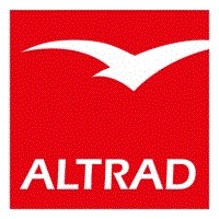 Altrad Industrial Services GmbH