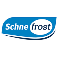 Schne-frost Produktion GmbH & Co. KG