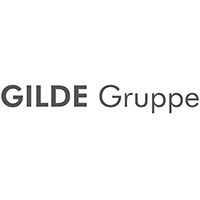 GILDE HANDWERK Macrander GmbH & Co. KG