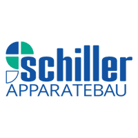 Schiller Apparatebau GmbH