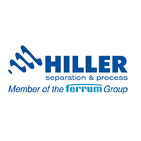 Hiller GmbH