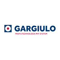 GARGIULO GmbH