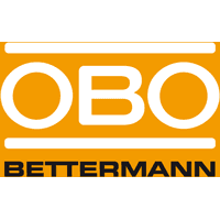 OBO Bettermann Projekt und Systemtechnik GmbH