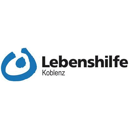 Lebenshilfe für Menschen mit Behinderung Ortsvereinigung Koblenz e.V.