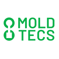 MoldTecs GmbH