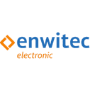 enwitec electronic GmbH