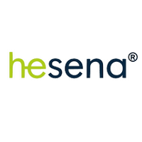 hesena Dienstleistungs GmbH