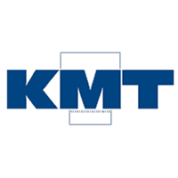 KMT GmbH