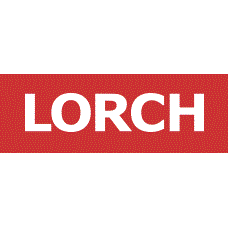 Lorch Schweißtechnik GmbH