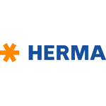 HERMA GmbH