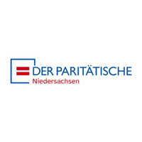 Paritätischer Wohlfahrtsverband Niedersachsen e.V. Sprachheilkindergarten Edewecht