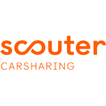 scouter | ein Produkt der einfach mobil Carsharing GmbH