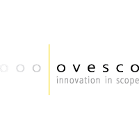 Ovesco Endoscopy AG