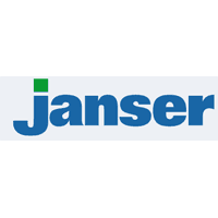 Janser GmbH