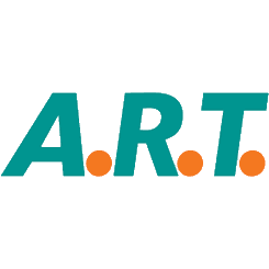 Zweckverband Abfallwirtschaft Region Trier (A.R.T.)