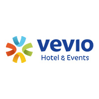 vevio Inklusionsbetrieb gGmbH